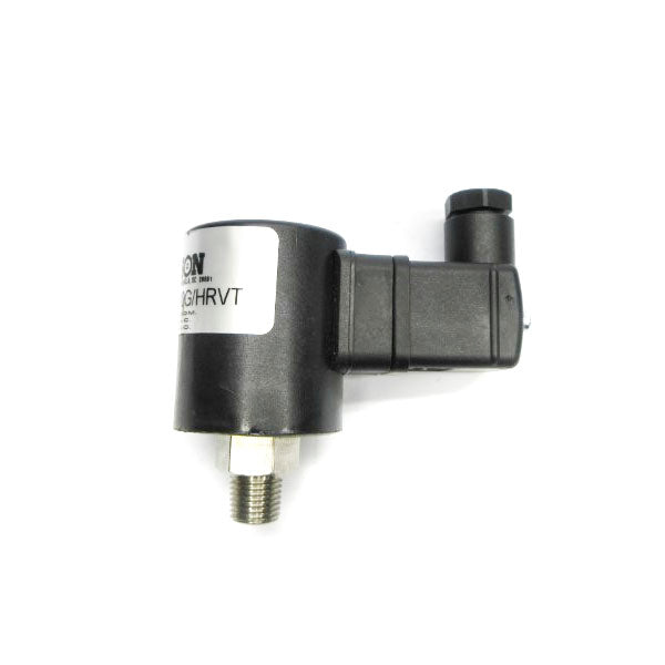 NASON NS-T1C-10G/HRVT NSNP