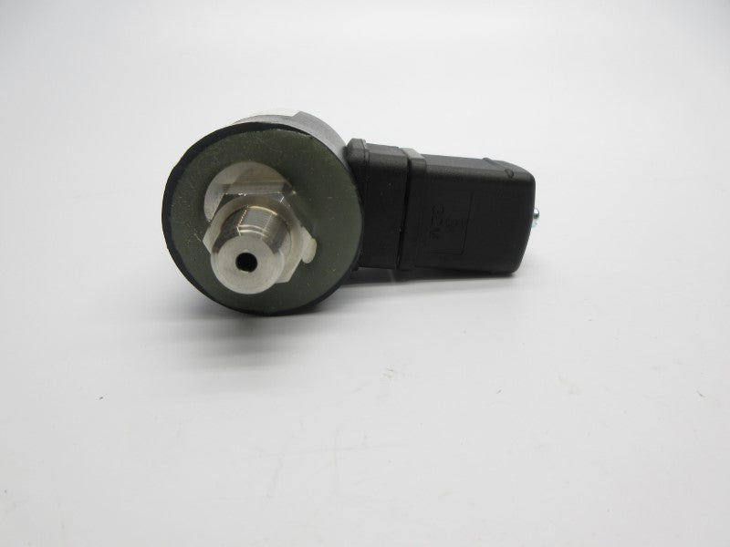 NASON NS-T1C-10G/HRVT NSNP