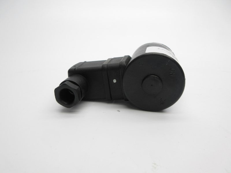 NASON NS-T1C-10G/HRVT NSNP