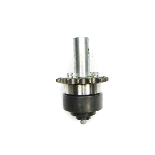 KANA NK40B1C NSNP