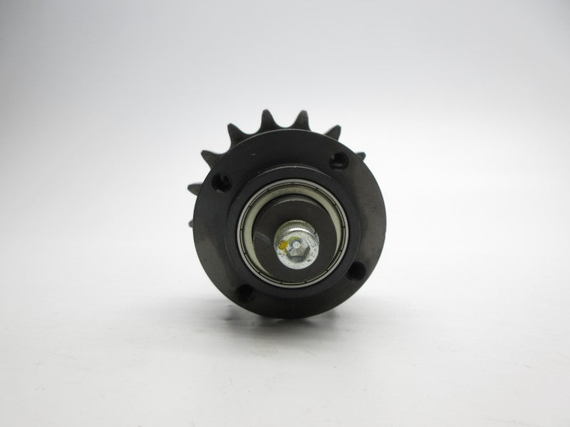 KANA NK40B1C NSNP