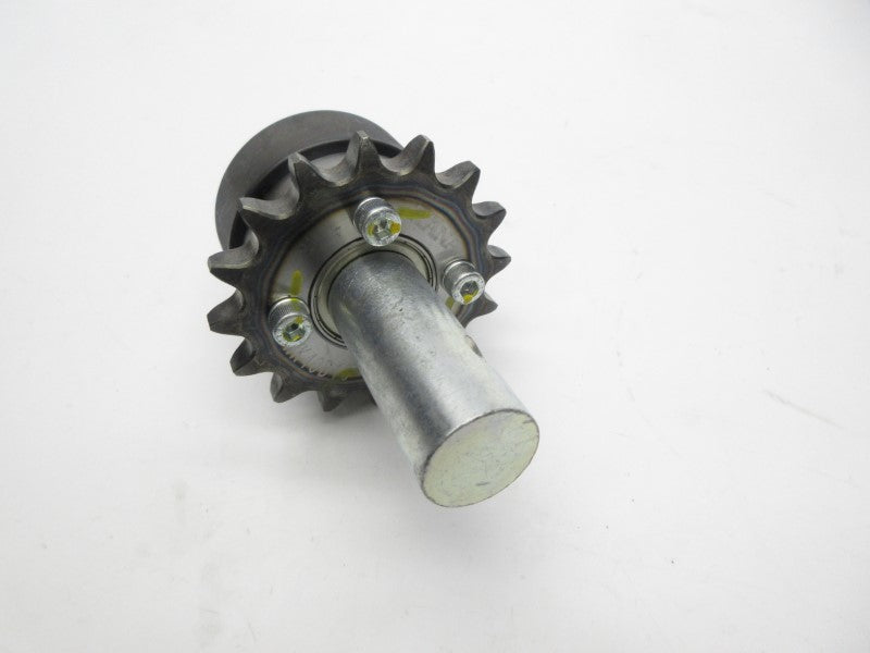 KANA NK40B1C NSNP