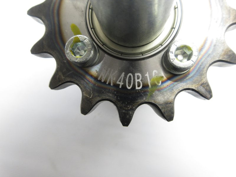 KANA NK40B1C NSNP