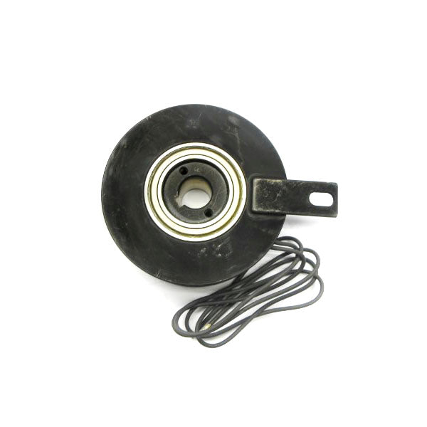 MIKIPULLEY AC06Z23 NSNP