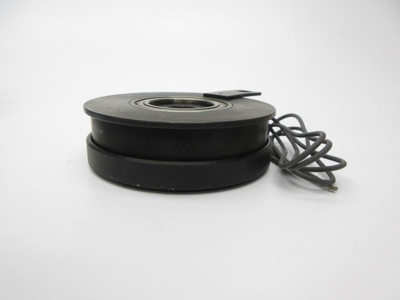 MIKIPULLEY AC06Z23 NSNP