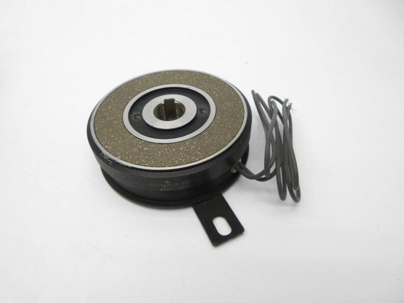 MIKIPULLEY AC06Z23 NSNP