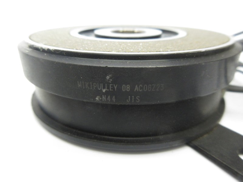 MIKIPULLEY AC06Z23 NSNP