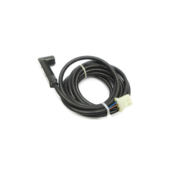 CUTLER HAMMER 14151RS5156 SER. A2 NSNP