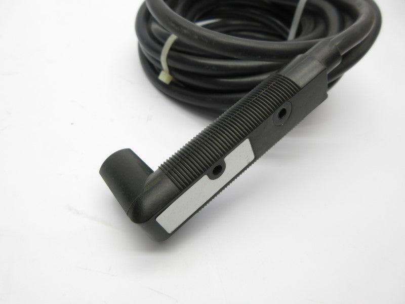 CUTLER HAMMER 14151RS5156 SER. A2 NSNP