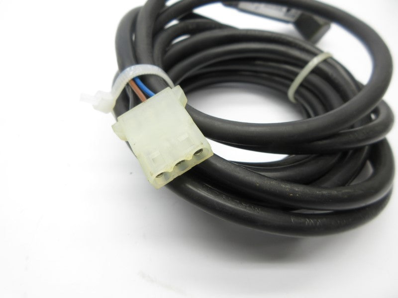 CUTLER HAMMER 14151RS5156 SER. A2 NSNP