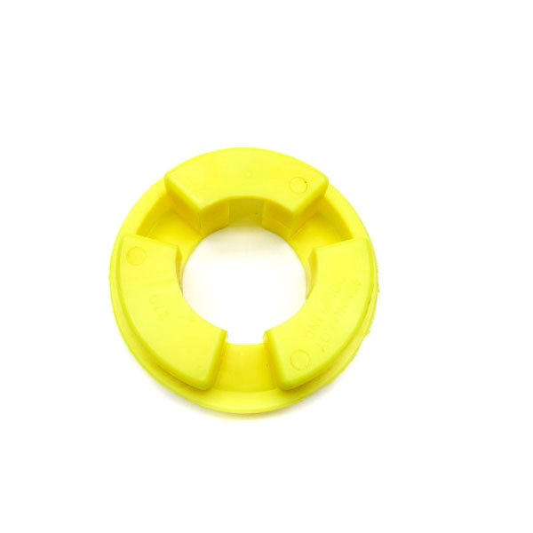 MAGNALOY COUPLING 270 (YELLOW) NSNP