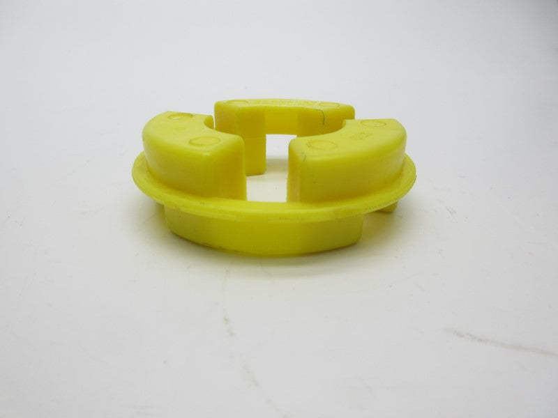 MAGNALOY COUPLING 270 (YELLOW) NSNP