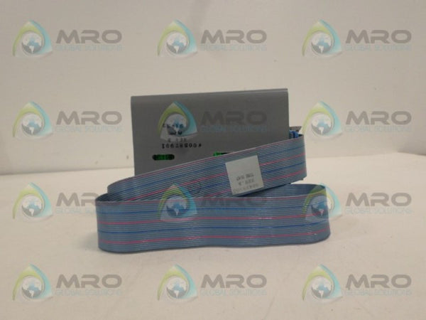 MEASUREX 05351800 CIRCUIT BOARD NSNP