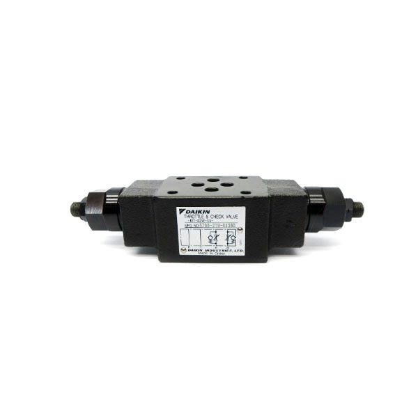 DAIKIN MT-02W-55 5700-219-04380 NSNP