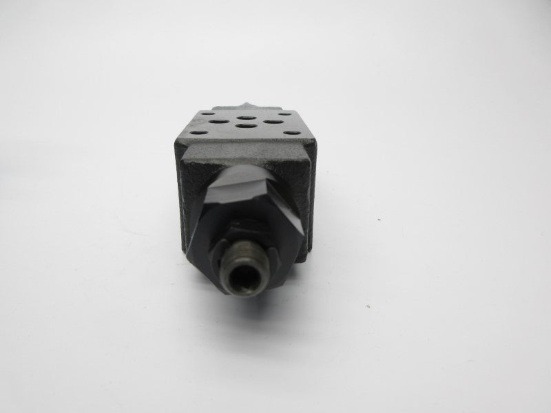 DAIKIN MT-02W-55 5700-219-04380 NSNP