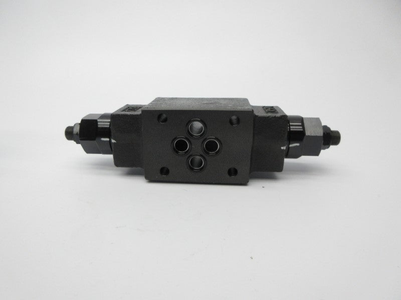 DAIKIN MT-02W-55 5700-219-04380 NSNP