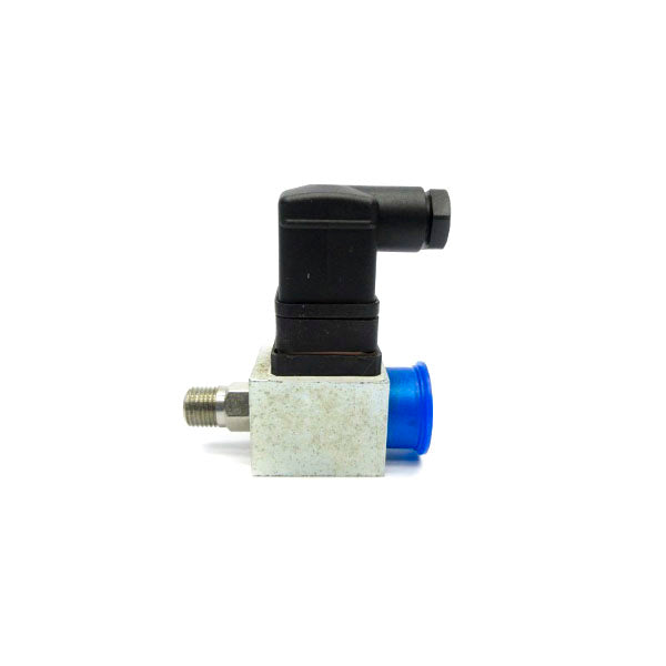 NASON WX-U1C-235J/HRVT NSNP