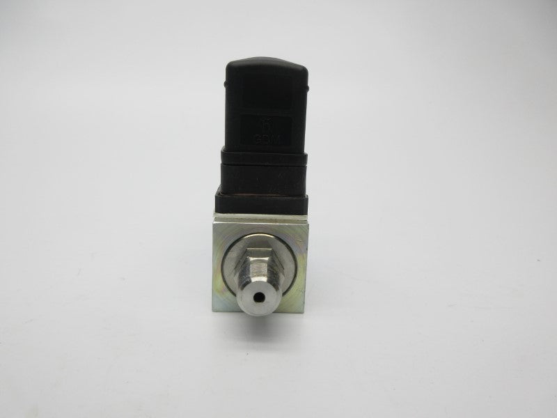 NASON WX-U1C-235J/HRVT NSNP
