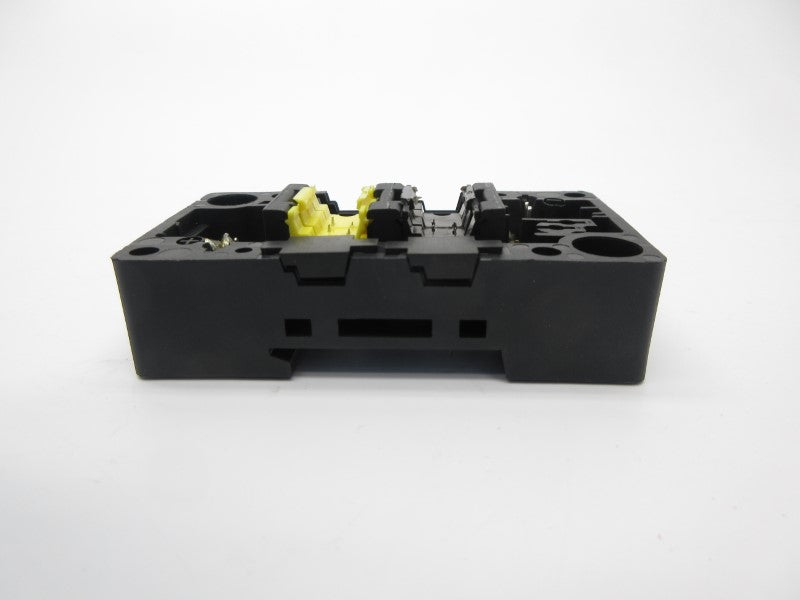 PEPPERL+FUCHS U-G1FFA 98455 NSNP