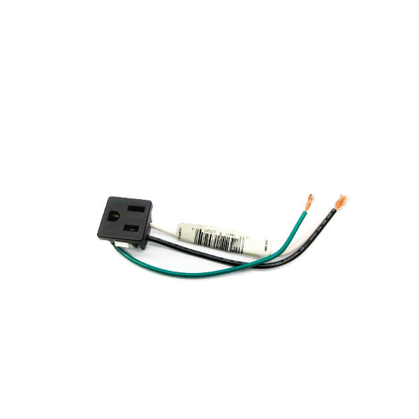 SPARE PART 013-1374-1 NSNP