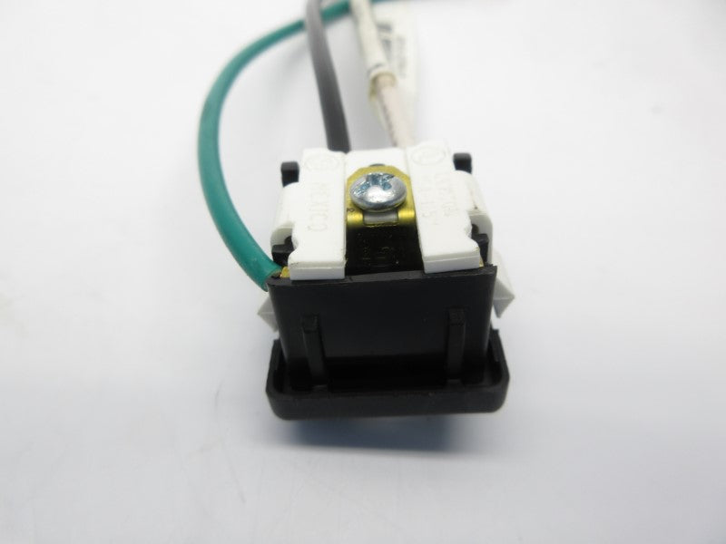 SPARE PART 013-1374-1 NSNP