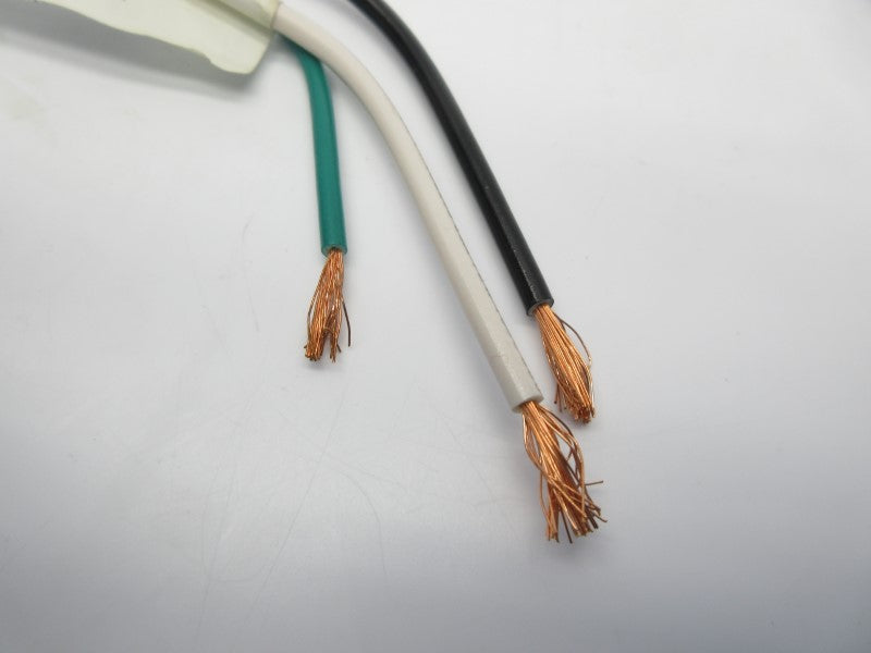 SPARE PART 013-1374-1 NSNP