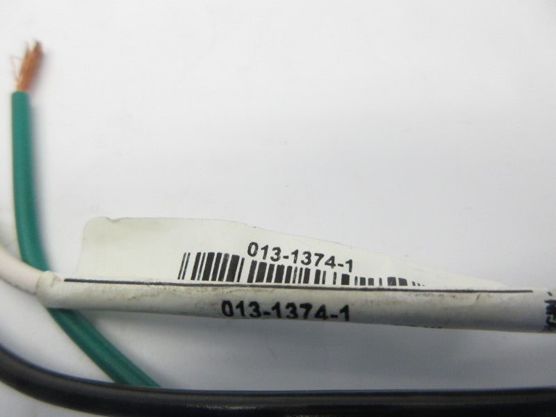 SPARE PART 013-1374-1 NSNP