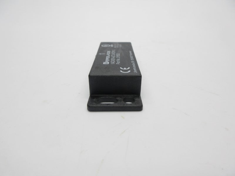 PEPPERL+FUCHS VAZ-IER1-ACTUATOR1-S 210532 NSNP