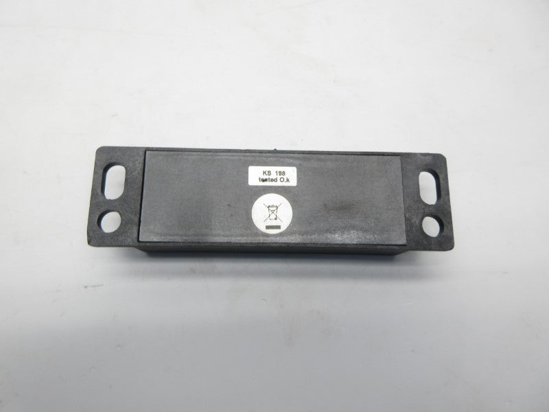 PEPPERL+FUCHS VAZ-IER1-ACTUATOR1-S 210532 NSNP