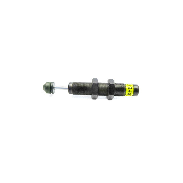 KYB KBM7-15-6C NSNP