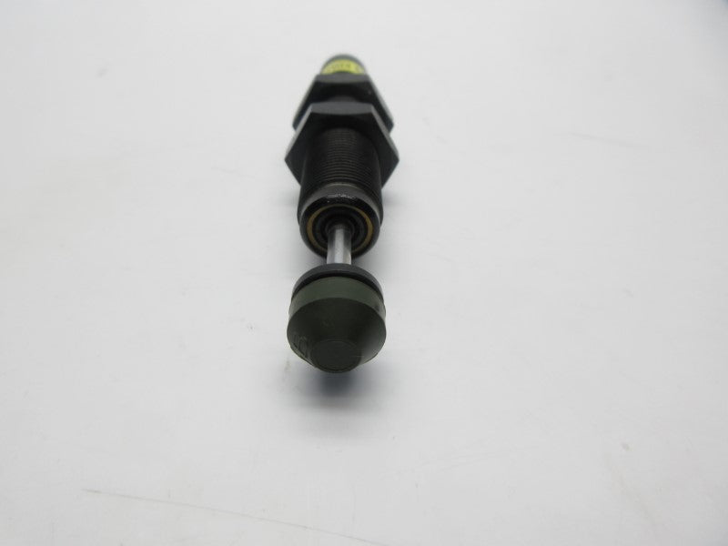KYB KBM7-15-6C NSNP