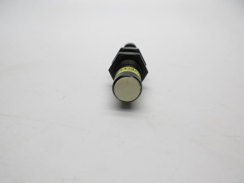 KYB KBM7-15-6C NSNP