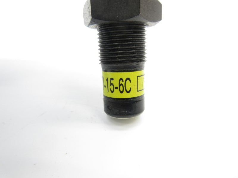 KYB KBM7-15-6C NSNP