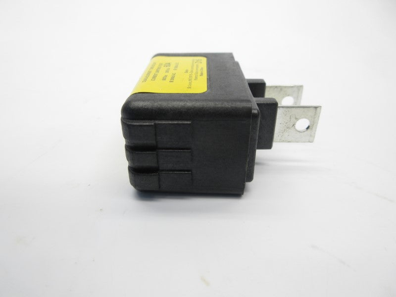 EATON TCF60 600VAC 60A NSNP