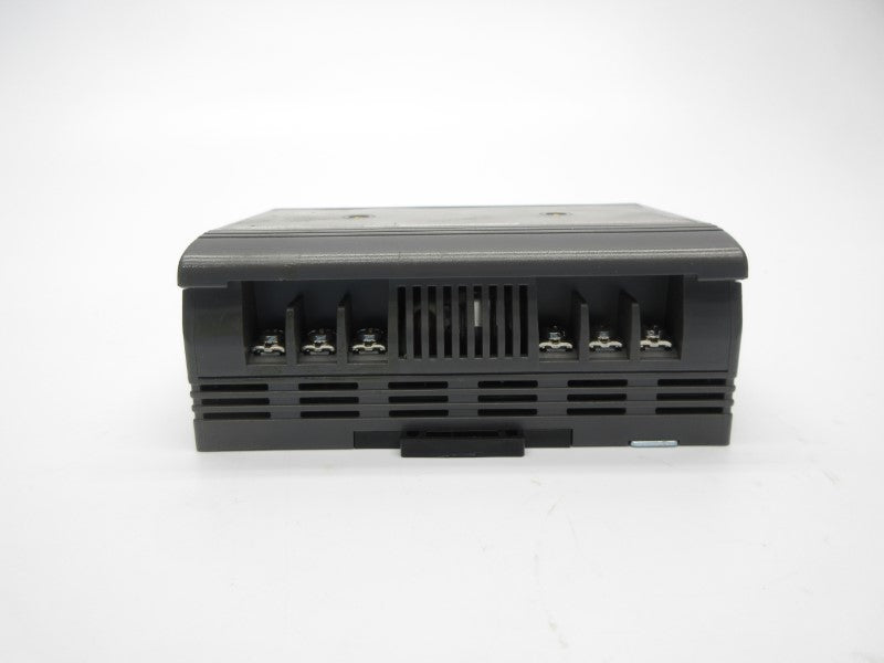 KEYENCE KV-U3 100-240VAC NSNP