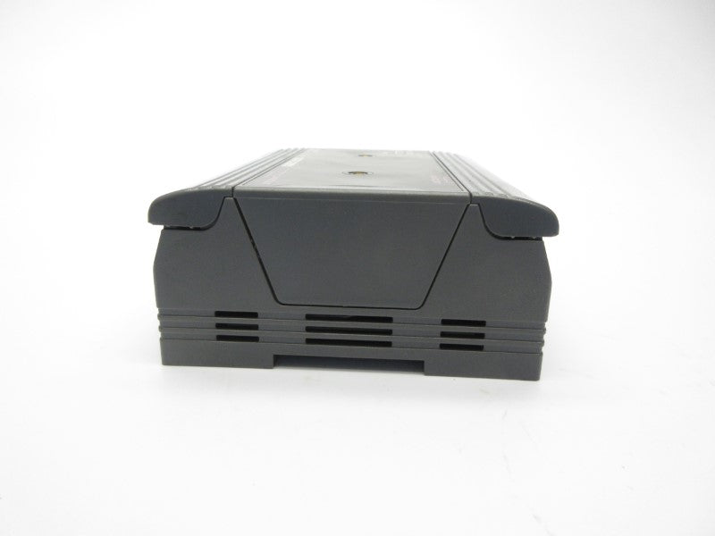 KEYENCE KV-U3 100-240VAC NSNP