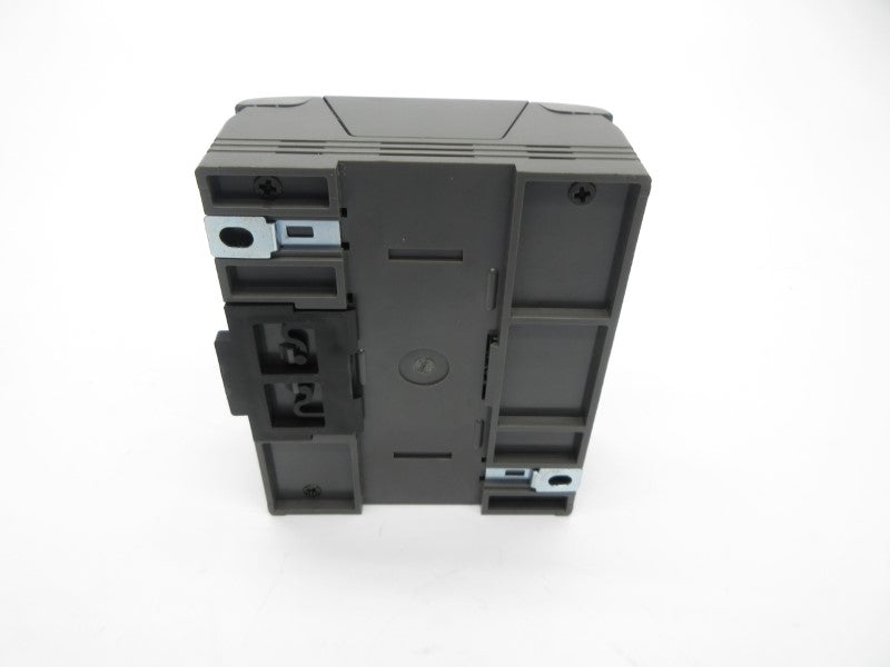 KEYENCE KV-U3 100-240VAC NSNP