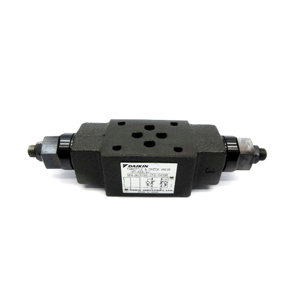 DAIKIN MT-02W-55 5700-219-04390 NSNP