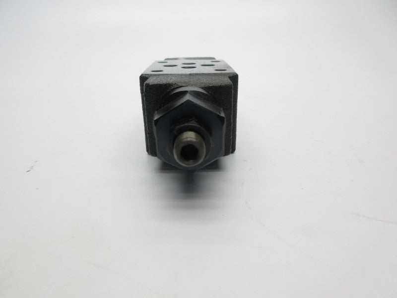 DAIKIN MT-02W-55 5700-219-04390 NSNP
