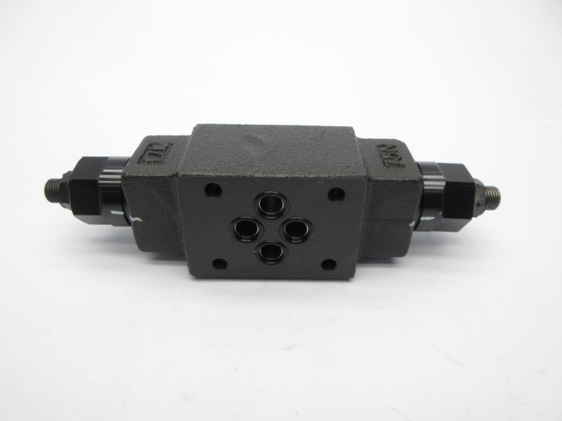 DAIKIN MT-02W-55 5700-219-04390 NSNP