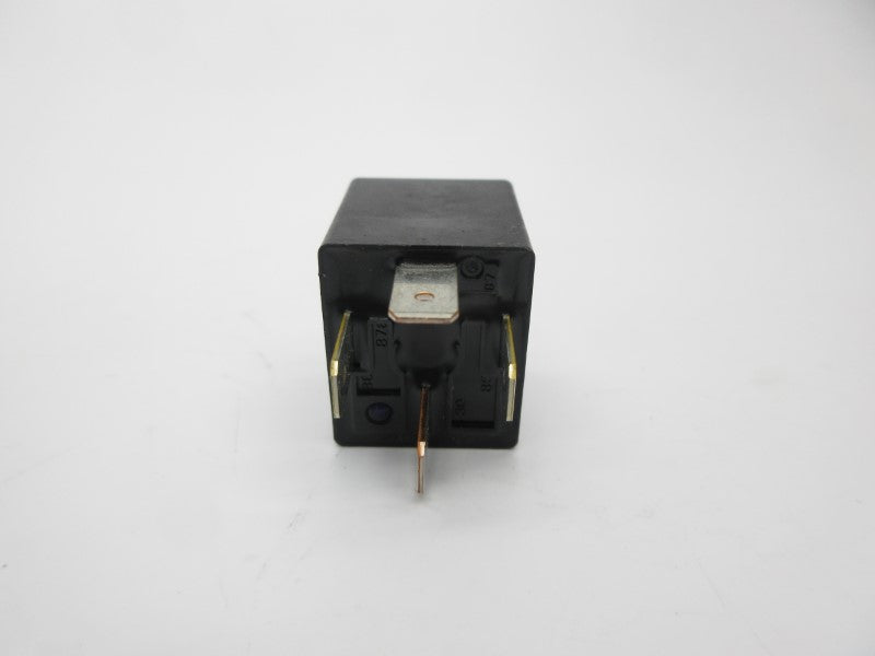 PANASONIC CB1A-R-M-24V NSNP