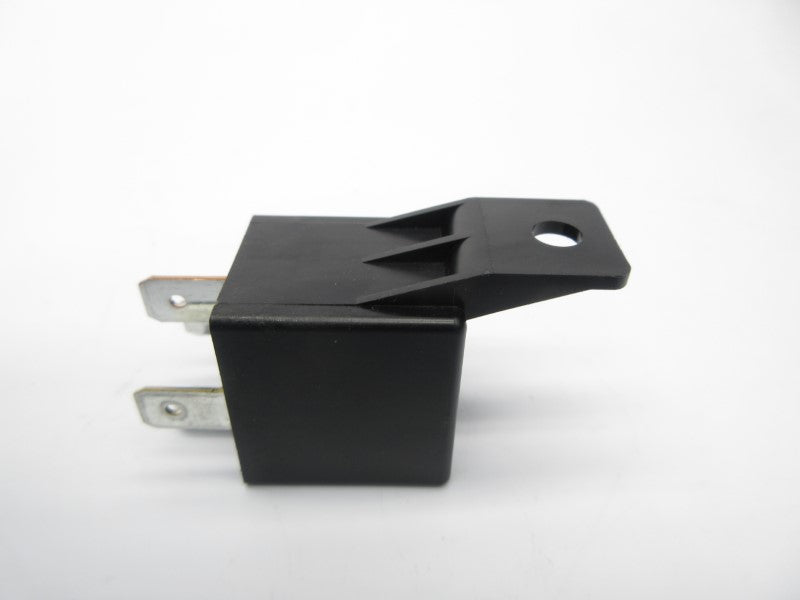 PANASONIC CB1A-R-M-24V NSNP