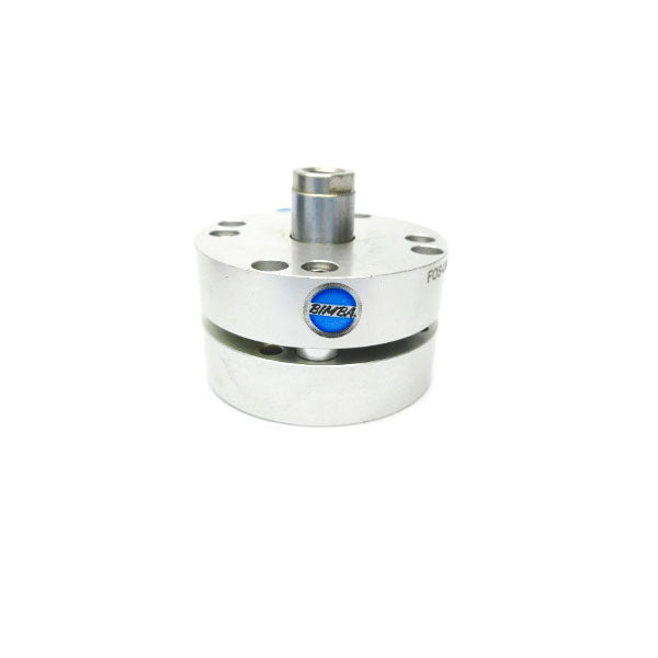BIMBA FOS-090.25-GEE0.375 NSNP