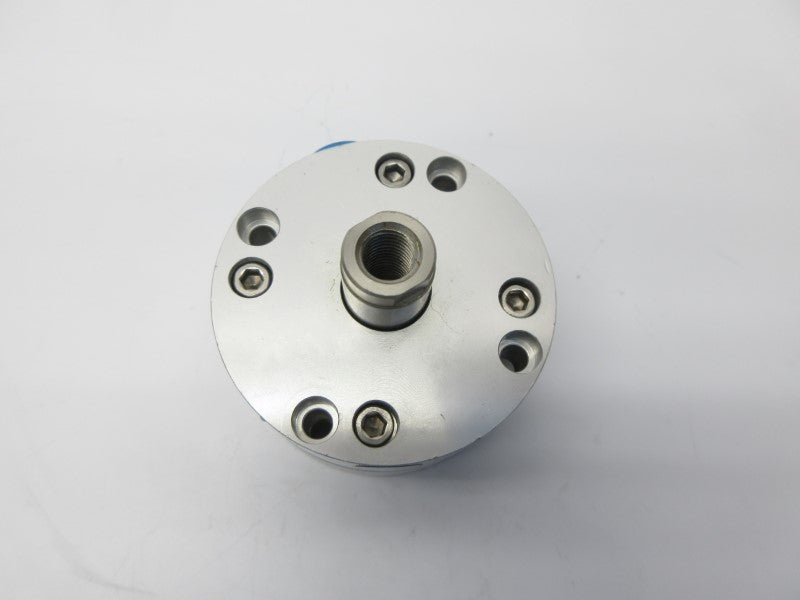 BIMBA FOS-090.25-GEE0.375 NSNP