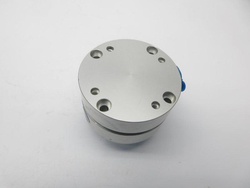 BIMBA FOS-090.25-GEE0.375 NSNP