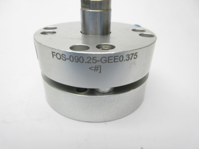 BIMBA FOS-090.25-GEE0.375 NSNP