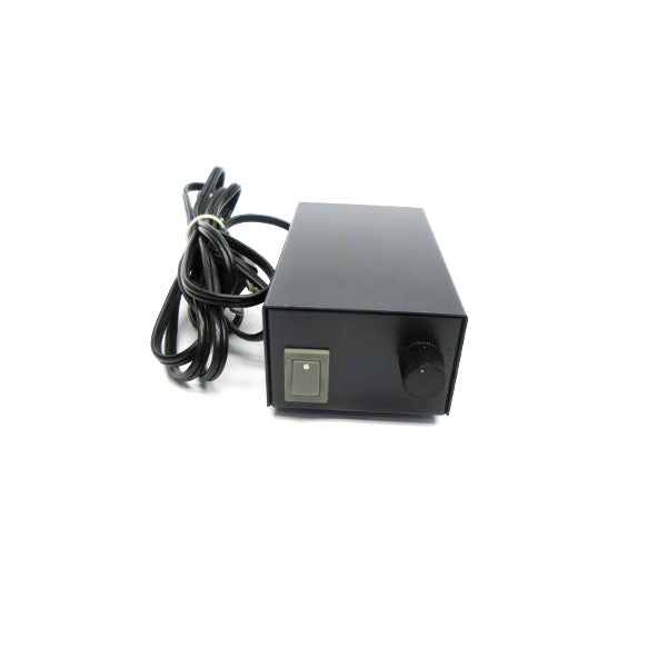 CCS PSB-512V 100-120V NSNP