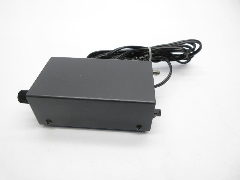 CCS PSB-512V 100-120V NSNP