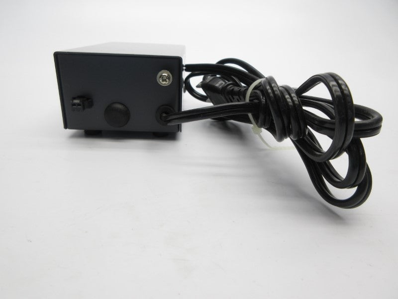 CCS PSB-512V 100-120V NSNP