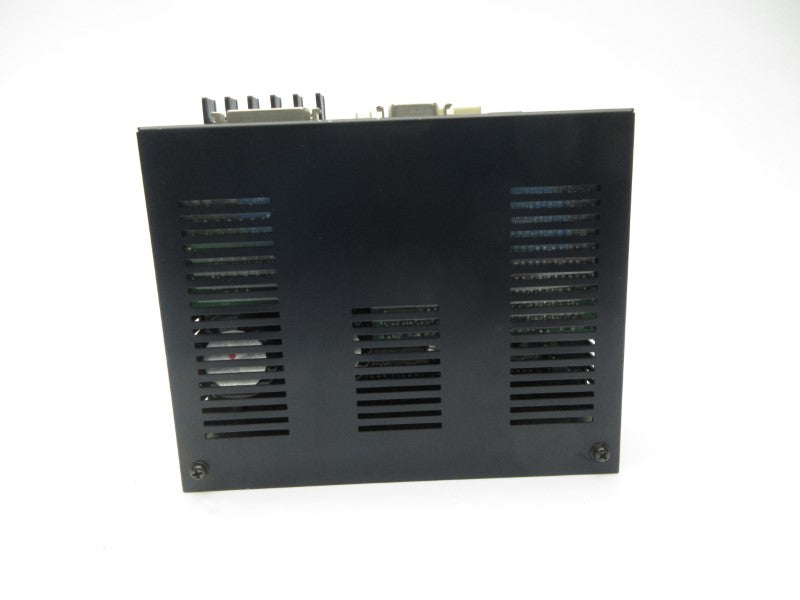 ORIENTAL MOTOR ASD12A-CD 200-230V 3.0A NSNP
